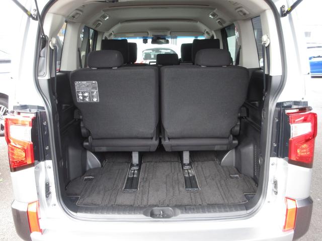 �������O�H�����Ԕ̔��i���j�t�b������{���L�X�̂��Ԃ��������������A���肪�Ƃ��������܂��B�ڍ׌��ς�A�ԗ���Ԍ��Ԋm�F������]�̏ꍇ�́@�O�O�V�W�|�U�O�S�S�|�X�Q�R�Q�@�܂ł��C�y�ɂ��₢���킹������