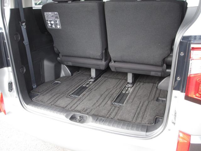 �������O�H�����Ԕ̔��i���j�t�b������{���L�X�̂��Ԃ��������������A���肪�Ƃ��������܂��B�ڍ׌��ς�A�ԗ���Ԍ��Ԋm�F������]�̏ꍇ�́@�O�O�V�W�|�U�O�S�S�|�X�Q�R�Q�@�܂ł��C�y�ɂ��₢���킹������