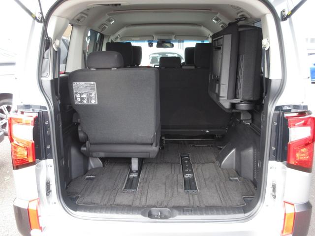 �������O�H�����Ԕ̔��i���j�t�b������{���L�X�̂��Ԃ��������������A���肪�Ƃ��������܂��B�ڍ׌��ς�A�ԗ���Ԍ��Ԋm�F������]�̏ꍇ�́@�O�O�V�W�|�U�O�S�S�|�X�Q�R�Q�@�܂ł��C�y�ɂ��₢���킹������