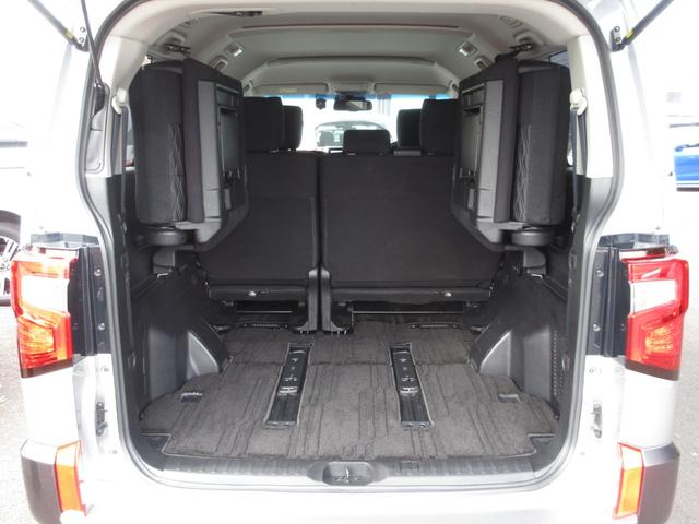 �������O�H�����Ԕ̔��i���j�t�b������{���L�X�̂��Ԃ��������������A���肪�Ƃ��������܂��B�ڍ׌��ς�A�ԗ���Ԍ��Ԋm�F������]�̏ꍇ�́@�O�O�V�W�|�U�O�S�S�|�X�Q�R�Q�@�܂ł��C�y�ɂ��₢���킹������