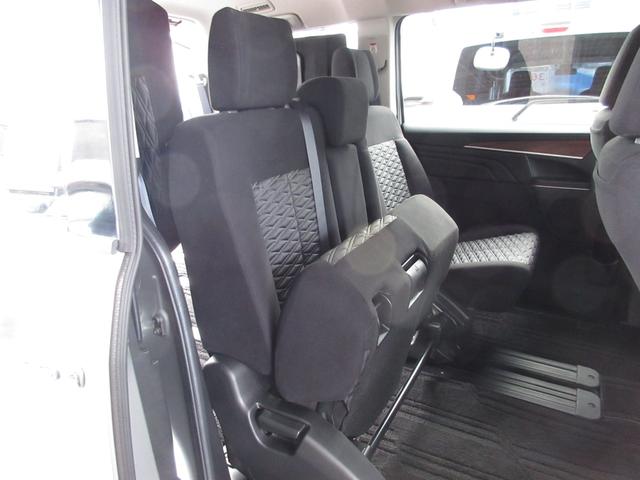 �������O�H�����Ԕ̔��i���j�t�b������{���L�X�̂��Ԃ��������������A���肪�Ƃ��������܂��B�ڍ׌��ς�A�ԗ���Ԍ��Ԋm�F������]�̏ꍇ�́@�O�O�V�W�|�U�O�S�S�|�X�Q�R�Q�@�܂ł��C�y�ɂ��₢���킹������