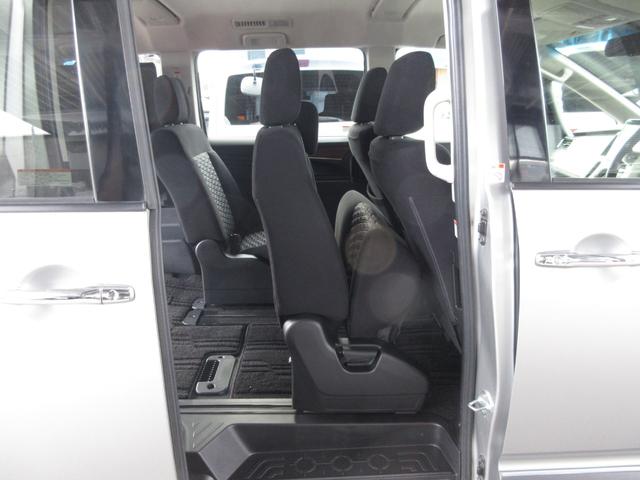 �������O�H�����Ԕ̔��i���j�t�b������{���L�X�̂��Ԃ��������������A���肪�Ƃ��������܂��B�ڍ׌��ς�A�ԗ���Ԍ��Ԋm�F������]�̏ꍇ�́@�O�O�V�W�|�U�O�S�S�|�X�Q�R�Q�@�܂ł��C�y�ɂ��₢���킹������