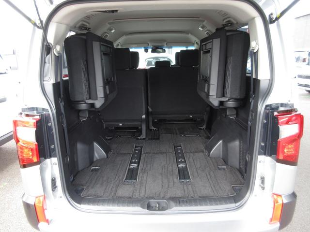 �������O�H�����Ԕ̔��i���j�t�b������{���L�X�̂��Ԃ��������������A���肪�Ƃ��������܂��B�ڍ׌��ς�A�ԗ���Ԍ��Ԋm�F������]�̏ꍇ�́@�O�O�V�W�|�U�O�S�S�|�X�Q�R�Q�@�܂ł��C�y�ɂ��₢���킹������