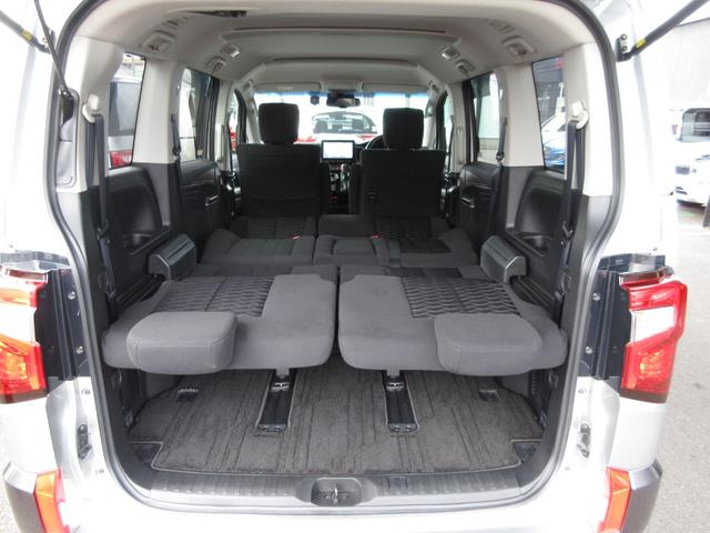 �������O�H�����Ԕ̔��i���j�t�b������{���L�X�̂��Ԃ��������������A���肪�Ƃ��������܂��B�ڍ׌��ς�A�ԗ���Ԍ��Ԋm�F������]�̏ꍇ�́@�O�O�V�W�|�U�O�S�S�|�X�Q�R�Q�@�܂ł��C�y�ɂ��₢���킹������