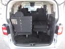 Ｄ　パワーパッケージ　クリーンディーゼル４ＷＤ　８人乗り　ワンオーナー　アルパイン９インチナビ（ＴＶ・ＣＤ・ＤＶＤ・ＳＤ・Ｍサーバー・Ｂｌｕｅｔｏｏｔｈ）　１０．１インチ後席フリップダウンモニター　ＥＴＣ　両側電動スライド（56枚目）