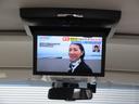 Ｇ　パワーパッケージ　ワンオーナー　７人乗り　新品タイヤ　１０．１ナビ（ＴＶ・ＣＤ・ＤＶＤ・ＳＤ・Ｍサーバー・ＵＳＢ・ＨＤＭＩ・Ｂｌｕｅｔｏｏｔｈ）　後席１０．１モニター　全周囲カメラ　ＥＴＣ　ドラレコ　電動サイドステップ（34枚目）