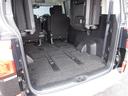 Ｇ　パワーパッケージ　ワンオーナー　７人乗り　新品タイヤ　１０．１ナビ（ＴＶ・ＣＤ・ＤＶＤ・ＳＤ・Ｍサーバー・ＵＳＢ・ＨＤＭＩ・Ｂｌｕｅｔｏｏｔｈ）　後席１０．１モニター　全周囲カメラ　ＥＴＣ　ドラレコ　電動サイドステップ（77枚目）