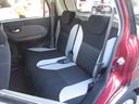 アクティバＸ　当社下取りワンオーナー　純正ＣＤオーディオ　横滑り防止装置　オートライト　オートエアコン　アイドリングストップ　プッシュスタート　スマートキー　セキュリティアラーム　ベンチシート（32枚目）