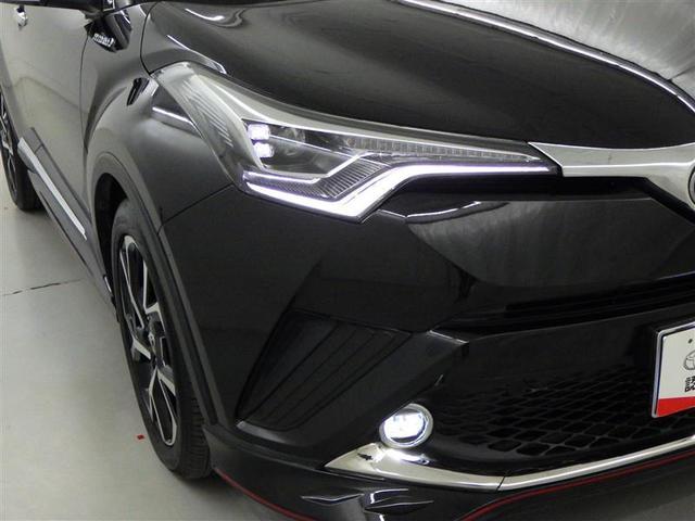 トヨタ Ｃ－ＨＲ