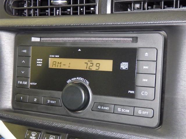 アクア Ｓ　ＥＴＣ　ドラレコ　ＣＤ　キーレス　ハイブリッド（8枚目）