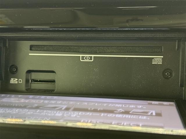 ハスラー ＪスタイルＩＩ　衝突被害軽減システム　メモリーナビ　ワンセグ　バックカメラ　ＥＴＣ　ドラレコ　ＣＤ　ＨＩＤヘッドライト　スマートキー　キーレス　アイドリングストップ　ハイブリッド（12枚目）