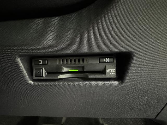 アクア S メモリーナビ フルセグ バックカメラ ETC ドラレコ CD ミュージックプレイヤー接続可 DVD再生 スマートキー キーレス ハイブリッド(14枚目)