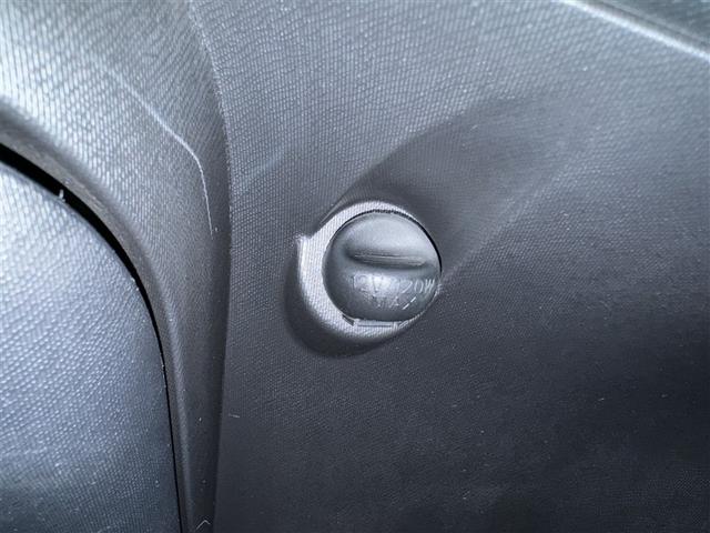 アクア S メモリーナビ フルセグ バックカメラ ETC ドラレコ CD ミュージックプレイヤー接続可 DVD再生 スマートキー キーレス ハイブリッド(16枚目)