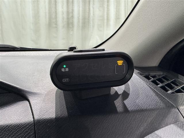 アクア S メモリーナビ フルセグ バックカメラ ETC ドラレコ CD ミュージックプレイヤー接続可 DVD再生 スマートキー キーレス ハイブリッド(17枚目)