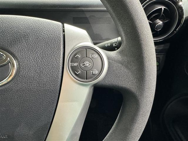 アクア S メモリーナビ フルセグ バックカメラ ETC ドラレコ CD ミュージックプレイヤー接続可 DVD再生 スマートキー キーレス ハイブリッド(20枚目)