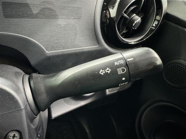 アクア S メモリーナビ フルセグ バックカメラ ETC ドラレコ CD ミュージックプレイヤー接続可 DVD再生 スマートキー キーレス ハイブリッド(21枚目)