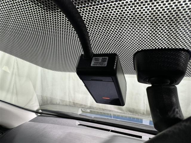 アクア S メモリーナビ フルセグ バックカメラ ETC ドラレコ CD ミュージックプレイヤー接続可 DVD再生 スマートキー キーレス ハイブリッド(23枚目)