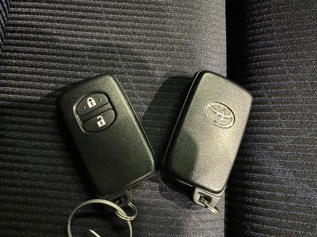 アクア S メモリーナビ フルセグ バックカメラ ETC ドラレコ CD ミュージックプレイヤー接続可 DVD再生 スマートキー キーレス ハイブリッド(24枚目)