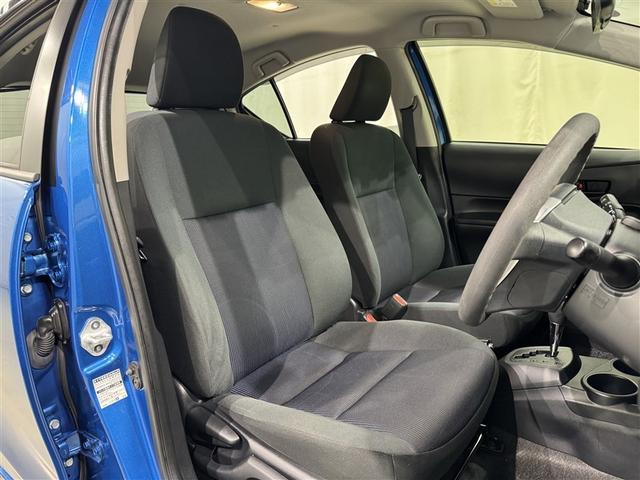 アクア S メモリーナビ フルセグ バックカメラ ETC ドラレコ CD ミュージックプレイヤー接続可 DVD再生 スマートキー キーレス ハイブリッド(25枚目)