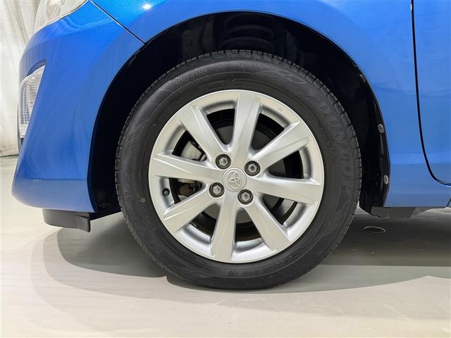 アクア S メモリーナビ フルセグ バックカメラ ETC ドラレコ CD ミュージックプレイヤー接続可 DVD再生 スマートキー キーレス ハイブリッド(28枚目)