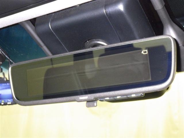 アルファードハイブリッド SR Cパッケージ 衝突被害軽減システム メモリーナビ フルセグ バックカメラ ETC ドラレコ CD ミュージックプレイヤー接続可 DVD再生 後席モニター 革シート 電動シート オートクルーズコントロール 3列シート(10枚目)