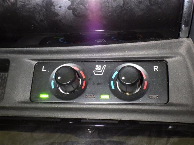 アルファードハイブリッド SR Cパッケージ 衝突被害軽減システム メモリーナビ フルセグ バックカメラ ETC ドラレコ CD ミュージックプレイヤー接続可 DVD再生 後席モニター 革シート 電動シート オートクルーズコントロール 3列シート(17枚目)