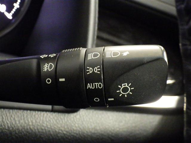 アルファードハイブリッド SR Cパッケージ 衝突被害軽減システム メモリーナビ フルセグ バックカメラ ETC ドラレコ CD ミュージックプレイヤー接続可 DVD再生 後席モニター 革シート 電動シート オートクルーズコントロール 3列シート(20枚目)