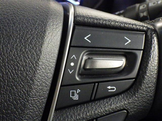 アルファードハイブリッド SR Cパッケージ 衝突被害軽減システム メモリーナビ フルセグ バックカメラ ETC ドラレコ CD ミュージックプレイヤー接続可 DVD再生 後席モニター 革シート 電動シート オートクルーズコントロール 3列シート(22枚目)