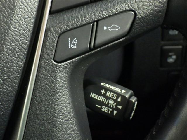 アルファードハイブリッド SR Cパッケージ 衝突被害軽減システム メモリーナビ フルセグ バックカメラ ETC ドラレコ CD ミュージックプレイヤー接続可 DVD再生 後席モニター 革シート 電動シート オートクルーズコントロール 3列シート(23枚目)