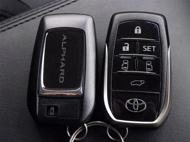 アルファードハイブリッド SR Cパッケージ 衝突被害軽減システム メモリーナビ フルセグ バックカメラ ETC ドラレコ CD ミュージックプレイヤー接続可 DVD再生 後席モニター 革シート 電動シート オートクルーズコントロール 3列シート(27枚目)