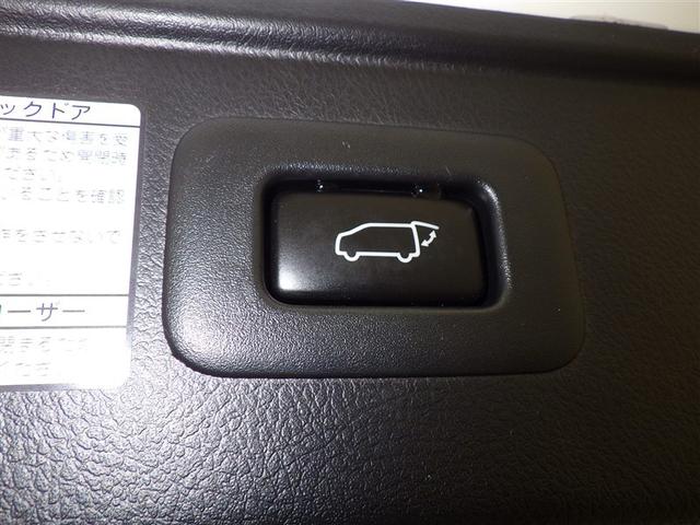 アルファードハイブリッド SR Cパッケージ 衝突被害軽減システム メモリーナビ フルセグ バックカメラ ETC ドラレコ CD ミュージックプレイヤー接続可 DVD再生 後席モニター 革シート 電動シート オートクルーズコントロール 3列シート(35枚目)