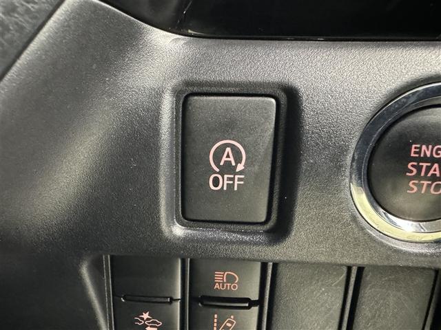 ヴォクシー ZS 煌III 衝突被害軽減システム メモリーナビ フルセグ バックカメラ ETC ドラレコ CD DVD再生 後席モニター オートクルーズコントロール LEDヘッドランプ 両側電動スライド 乗車定員7人 3列シート(19枚目)