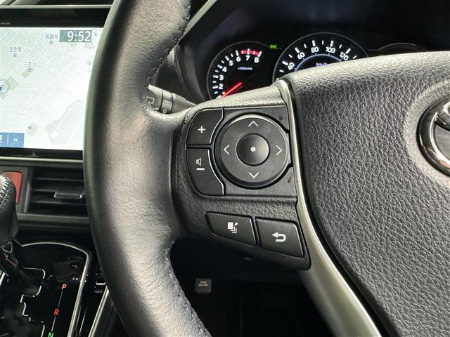 ヴォクシー ZS 煌III 衝突被害軽減システム メモリーナビ フルセグ バックカメラ ETC ドラレコ CD DVD再生 後席モニター オートクルーズコントロール LEDヘッドランプ 両側電動スライド 乗車定員7人 3列シート(23枚目)