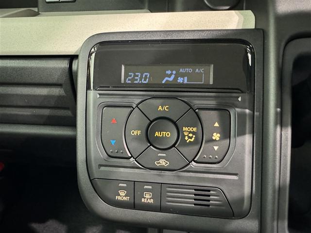 スペーシア ハイブリッドG 衝突被害軽減システム LEDヘッドランプ スマートキー キーレス アイドリングストップ ハイブリッド(9枚目)