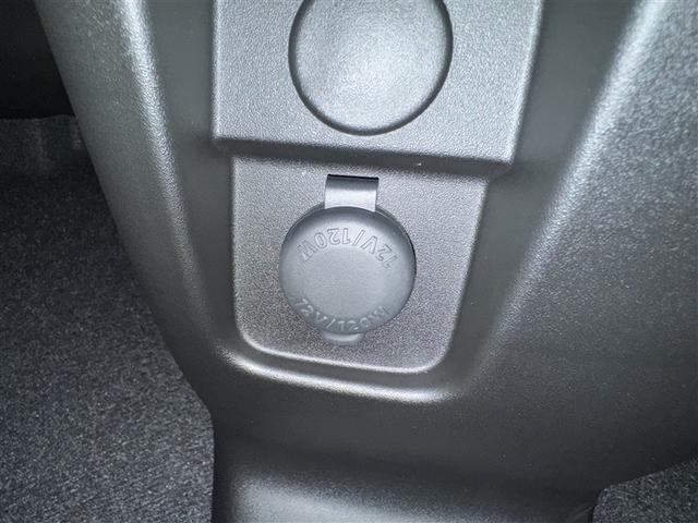 スペーシア ハイブリッドG 衝突被害軽減システム LEDヘッドランプ スマートキー キーレス アイドリングストップ ハイブリッド(10枚目)