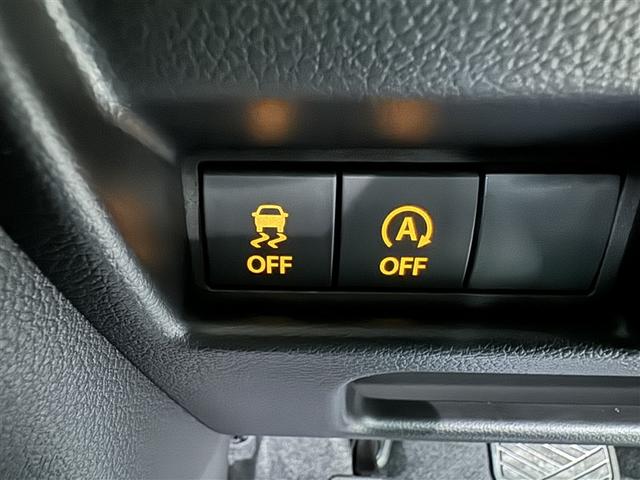 スペーシア ハイブリッドG 衝突被害軽減システム LEDヘッドランプ スマートキー キーレス アイドリングストップ ハイブリッド(11枚目)