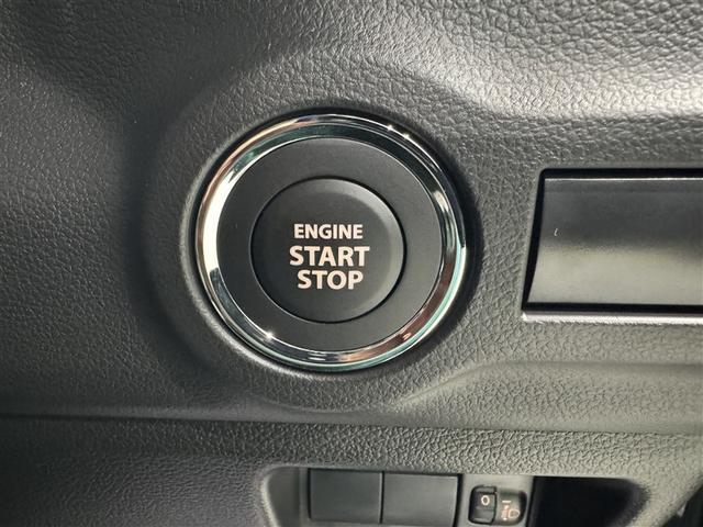 スペーシア ハイブリッドG 衝突被害軽減システム LEDヘッドランプ スマートキー キーレス アイドリングストップ ハイブリッド(17枚目)