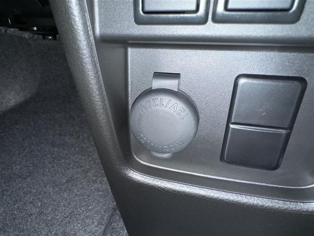 ハスラー ハイブリッドG 衝突被害軽減システム オートクルーズコントロール LEDヘッドランプ スマートキー キーレス アイドリングストップ ハイブリッド(11枚目)