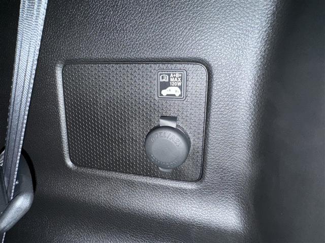 ハスラー ハイブリッドG 衝突被害軽減システム オートクルーズコントロール LEDヘッドランプ スマートキー キーレス アイドリングストップ ハイブリッド(21枚目)