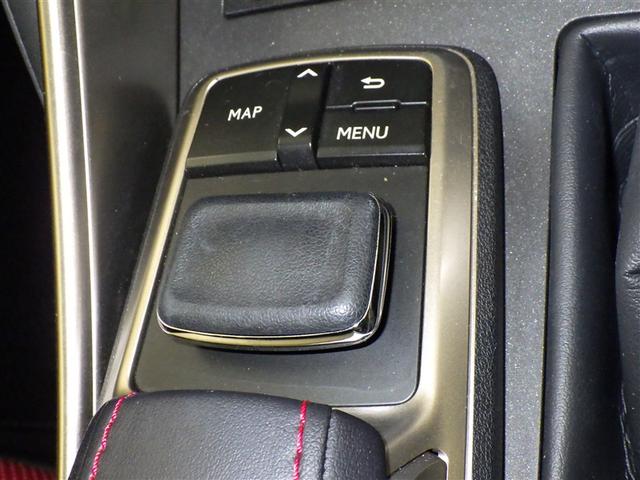 IS IS300 Fスポーツ 衝突被害軽減システム メモリーナビ フルセグ バックカメラ ETC ドラレコ CD ミュージックプレイヤー接続可 サンルーフ 革シート 電動シート オートクルーズコントロール LEDヘッドランプ(15枚目)