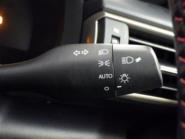 IS IS300 Fスポーツ 衝突被害軽減システム メモリーナビ フルセグ バックカメラ ETC ドラレコ CD ミュージックプレイヤー接続可 サンルーフ 革シート 電動シート オートクルーズコントロール LEDヘッドランプ(18枚目)