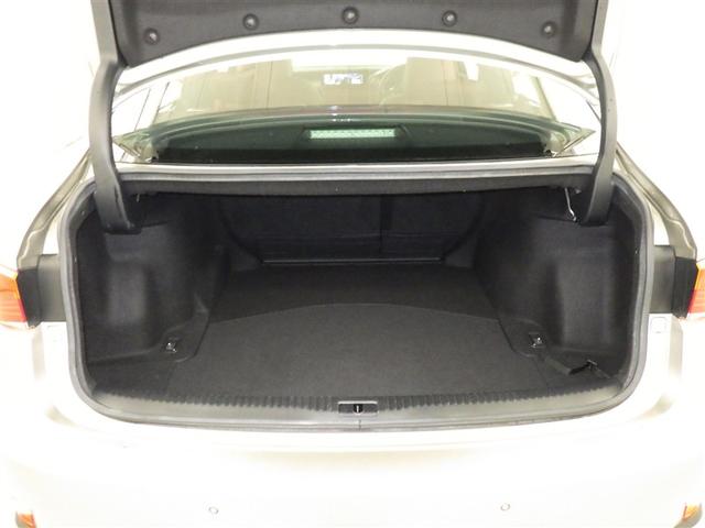 IS IS300 Fスポーツ 衝突被害軽減システム メモリーナビ フルセグ バックカメラ ETC ドラレコ CD ミュージックプレイヤー接続可 サンルーフ 革シート 電動シート オートクルーズコントロール LEDヘッドランプ(28枚目)