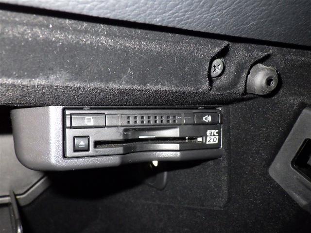 IS IS300 Fスポーツ 衝突被害軽減システム メモリーナビ フルセグ バックカメラ ETC ドラレコ CD ミュージックプレイヤー接続可 サンルーフ 革シート 電動シート オートクルーズコントロール LEDヘッドランプ(31枚目)