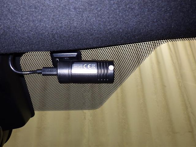 カローラクロス Z 衝突被害軽減システム フルセグ バックカメラ ETC ドラレコ ミュージックプレイヤー接続可 電動シート ハーフレザー オートクルーズコントロール LEDヘッドランプ スマートキー キーレス(17枚目)