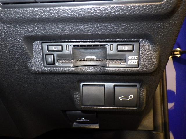 カローラクロス Z 衝突被害軽減システム フルセグ バックカメラ ETC ドラレコ ミュージックプレイヤー接続可 電動シート ハーフレザー オートクルーズコントロール LEDヘッドランプ スマートキー キーレス(18枚目)