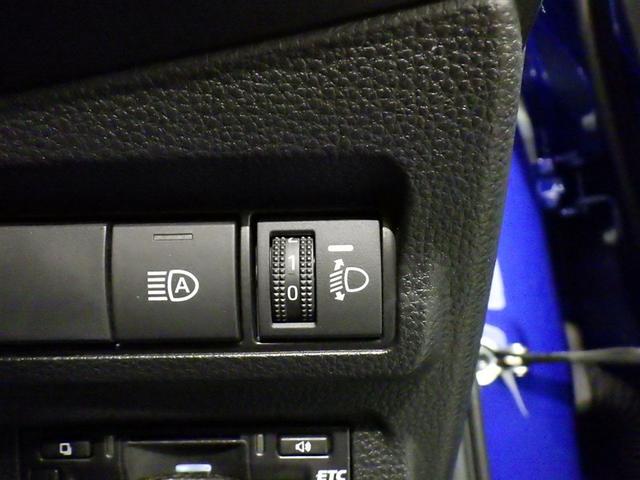 カローラクロス Z 衝突被害軽減システム フルセグ バックカメラ ETC ドラレコ ミュージックプレイヤー接続可 電動シート ハーフレザー オートクルーズコントロール LEDヘッドランプ スマートキー キーレス(19枚目)