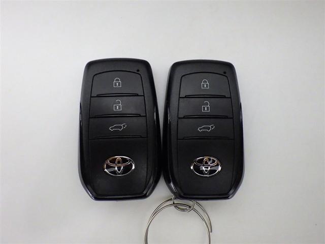 カローラクロス Z 衝突被害軽減システム フルセグ バックカメラ ETC ドラレコ ミュージックプレイヤー接続可 電動シート ハーフレザー オートクルーズコントロール LEDヘッドランプ スマートキー キーレス(26枚目)