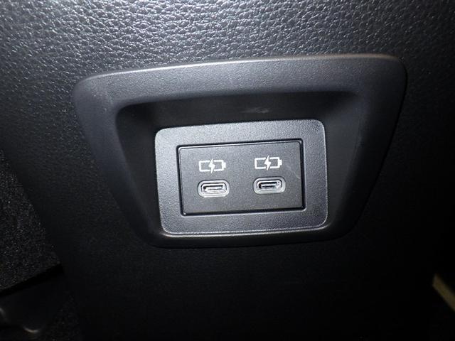 カローラクロス Z 衝突被害軽減システム フルセグ バックカメラ ETC ドラレコ ミュージックプレイヤー接続可 電動シート ハーフレザー オートクルーズコントロール LEDヘッドランプ スマートキー キーレス(30枚目)