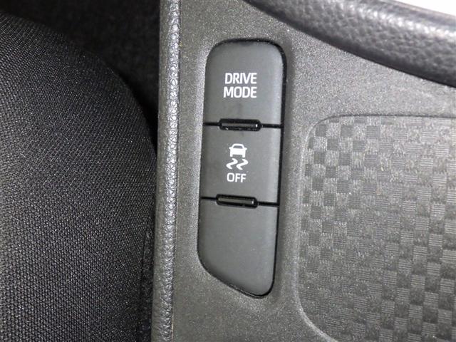 ヤリスクロス G 衝突被害軽減システム メモリーナビ フルセグ バックカメラ ETC ドラレコ ミュージックプレイヤー接続可 オートクルーズコントロール LEDヘッドランプ スマートキー キーレス(15枚目)