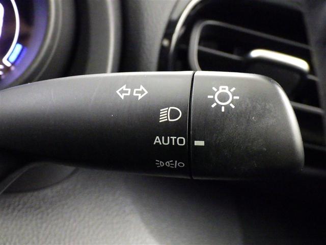 ヤリスクロス G 衝突被害軽減システム メモリーナビ フルセグ バックカメラ ETC ドラレコ ミュージックプレイヤー接続可 オートクルーズコントロール LEDヘッドランプ スマートキー キーレス(17枚目)